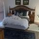 Lazur 24 Wilderness, Wilderness (photo 8)
