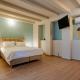 Romana Boutique, Bukarest - Foto 5