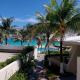 Zona Hotelera Cancún Depa!, Cancún - Foto 3