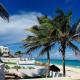 Zona Hotelera Cancún Depa!, Cancún - Foto 1