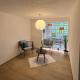 Panorama Appartements, Egg (photo 7)