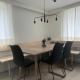Panorama Appartements, Egg (photo 10)