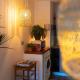 [Centro • Mole Antonelliana] Ma•Ma Loft Oriental, Turin - Photo 5