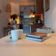 [Centro • Mole Antonelliana] Ma•Ma Loft Oriental, Turin - Photo 4