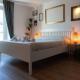 [Centro • Mole Antonelliana] Ma•Ma Loft Oriental, Turin - Photo 7