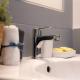[Centro • Mole Antonelliana] Ma•Ma Loft Oriental, Turin - Photo 9