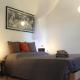 Radius Horse Ranch B&B, Massa Martana - Fotografie 9