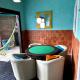 casa com piscina arraial do cabo, Arraial do Cabo - Φωτογραφία 7