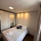 Apartamento familiar no centro em Nova Friburgo, ノバ・フリブルゴ - 写真 9