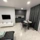 Apartment with the best location Chişinău - Foto 4