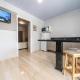 021 -Residencial com Piscina e Jacuzzi em Bombas, Bombinhas - Fotografie 9