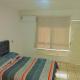 Duplex Encantador, Guarapari - Zdjęcie 9