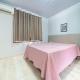023 - Residencial com Piscina e Jacuzzi em Bombas, ボンビーニャス - 写真 2