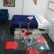 APARTAMENTO COM SUITE & COZINHA prox Shopping Bourbon, Porto Alegre - Fotografie 1
