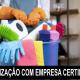 APARTAMENTO COM SUITE & COZINHA prox Shopping Bourbon, Porto Alegre - Fotografie 10