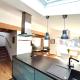 Apartment Baumblick mit Whirlpool, Medraz (foto 3)