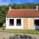 Authentic cottage Sasput, near beaches, Schoondijke - Photo 2