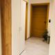 Ferienwohnung Talblick, Fulpmes (Foto 9)