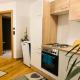 Ferienwohnung Talblick, Fulpmes (Foto 4)