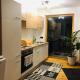 Ferienwohnung Talblick, Fulpmes (Foto 3)