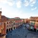 Civico 14 a Bologna, Castel Maggiore (fotografie 5)