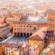 Civico 14 a Bologna, Castel Maggiore (fotografie 4)
