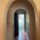 Casa Mex, Pisté (photo 7)