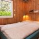 Attraktiver Bungalow in Warwerort an der Nordsee, Warwerort - Kuva 10