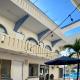 Hotel Playa de Oro, Veracruz (foto 5)