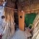 Hakuna Matata Glamping, Bacalar - Fotografie 2