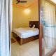 Darsy Residency, Agonda - Photo 3