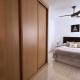 La Pereta Immaculate quiet house, free parking, Malaga - Zdjęcie 7
