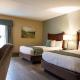 D. Hotel Suites & Spa Holyoke - Foto 4