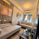 Beautiful 1bed condo Nr Airport, MOA, Makati, Bay, Manila - Fotografie 2