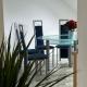 GardenApartment, Франкфурт-на-Майне - Фото 6