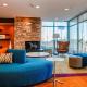 Fairfield Inn & Suites by Marriott Pecos - Foto 3
