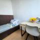 BGC Avant at The Fort Cosy and Vibrant 2BR near Burgos Circle, Manila - Foto 4