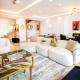 Appartement Duplex G1, Casablanca - Photo 2