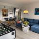 Ferienwohnung Maren, Marienleuchte - Foto 5