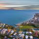 Waterfront retreat - Seaview, Окленд - Фото 4