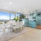 Waterfront retreat - Seaview, Окленд - Фото 2