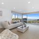 Waterfront retreat - Seaview, Окленд - Фото 1