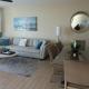 AQUA 1504 Beachfront condo with Free Beach Chairs, Panama City Beach (zdjęcie 4)