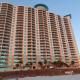 AQUA 1504 Beachfront condo with Free Beach Chairs, Panama City Beach (zdjęcie 6)