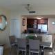 AQUA 1504 Beachfront condo with Free Beach Chairs, Panama City Beach (zdjęcie 7)