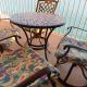 AQUA 1504 Beachfront condo with Free Beach Chairs, Panama City Beach (zdjęcie 8)