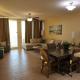 AQUA 1504 Beachfront condo with Free Beach Chairs, Panama City Beach (zdjęcie 9)