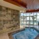 AQUA 1504 Beachfront condo with Free Beach Chairs, Panama City Beach (zdjęcie 10)