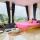 Cloud River Homestay Dalat - Foto 7