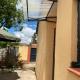Imara House Nairobi - Fotografie 10